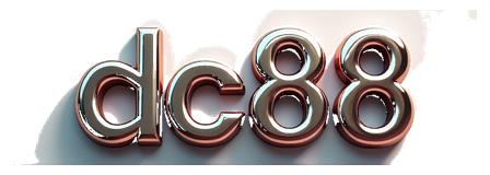 dc88 logo