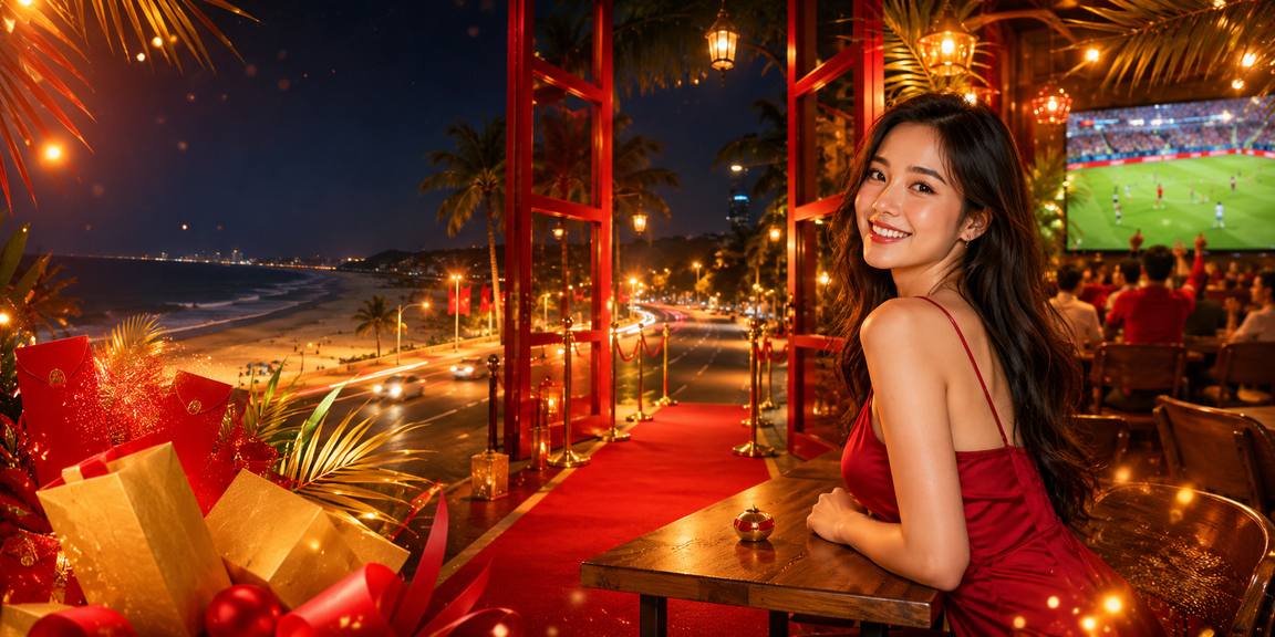 dc88 Giải đấu bóng đá quốc tế